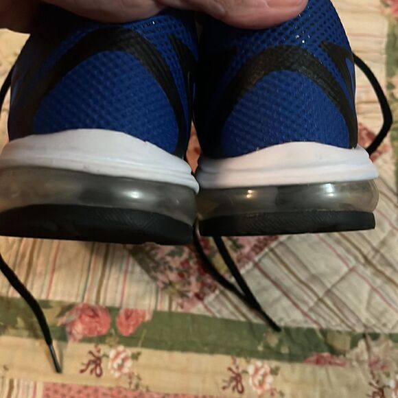 Nike max Premier - Picture 4 of 6